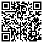 QR Code for Schools in Mounds, OK 74047