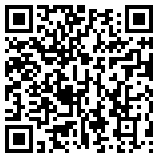 QR Code for Sears Home Services in Owasso, OK 74055