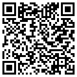 QR Code for Seiling Veterinary Clinic in Seiling, OK 73663