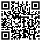 QR Code for Julia Cleaning in Cordell, OK 73632