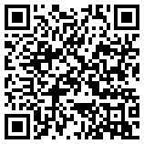 QR Code for Shurtleff Robert Ins in Ada, OK 74820