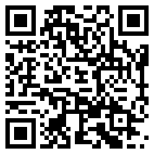 QR Code for Sonic in Edmond, OK 73034