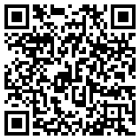 QR Code for Spiro Public Schools in Spiro, OK 74959