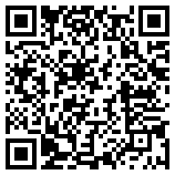 QR Code for State Farm Insurance - Weatherbeemathew in Muskogee, OK 74403