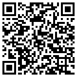 QR Code for Stephens & Johnson Operating Company in Oklahoma City, OK 73149