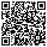 QR Code for Suddenlink - Communications in Muskogee, OK 74403