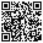 QR Code for Suntide Liquors in Mustang, OK 73064