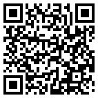 QR Code for Taloga Hardware in Taloga, OK 73667