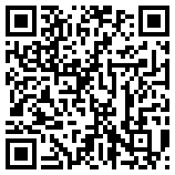 QR Code for The Copier Guy in Holdenville, OK 74848