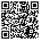 QR Code for The Rage in Norman, OK 73069