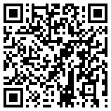 QR Code for Tiny Tigers Day Care in Canton, OK 73724