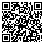 QR Code for Top Drawer in Tulsa, OK 74135