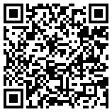 QR Code for Torero Bar & Kitchen in Tulsa, OK 74103
