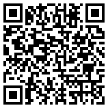 QR Code for Total Comm in Tulsa, OK 74128