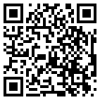 QR Code for Trinco - Trinity Covey in Panama, OK 74951