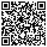 QR Code for Trojan Self Storage in Jenks, OK 74037