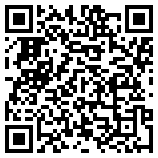 QR Code for Tulsa Chimney Sweeps in Tulsa, OK 74132