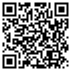 QR Code for Umg llc in Jenks, OK 74037