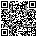 QR Code for USA Hotel Liquidators in Tulsa, OK 74128