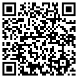 QR Code for Vanmeter Melisa L in Norman, OK 73069