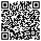 QR Code for Vantage Program in Muskogee, OK 74401