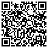 QR Code for Walker Donuts in Oklahoma City, OK 73139