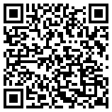 QR Code for Walmart in Perry, OK 73077