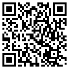 QR Code for Wear-Tech in Tulsa, OK 74145