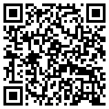 QR Code for Wedman Chiropractic PC in Jenks, OK 74037