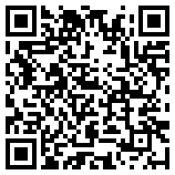 QR Code for Big Five Head Start in Watonga, OK 73772