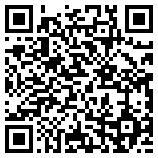 QR Code for Winchester Run Apartments - in Oklahoma City, OK 73149