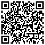 QR Code for Wright's Donuts in Frederick, OK 73542