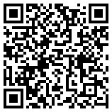 QR Code for Xpress Title & Closing Services in Tulsa, OK 74137