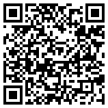 QR Code for Yocham Trucking in Haskell, OK 74436