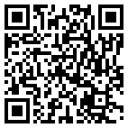 QR Code for Yoga at Tiffany's in Oklahoma City, OK 73120