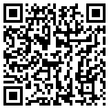 QR Code for Accident Care and Treatment Center - Former Borders Bookstore in Oklahoma City, OK 73112