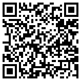 QR Code for Ace Hardware in Idabel, OK 74745
