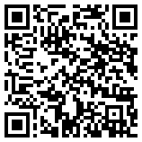 QR Code for Adt Security Services in Broken Arrow, OK 74012