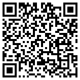 QR Code for Koga Transportation in Oklahoma City, OK 73129