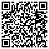 QR Code for Affeldt Thomas Mas in Tulsa, OK 74119
