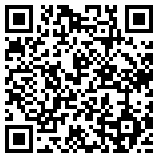 QR Code for Air Compressor Supply in Tulsa, OK 74146