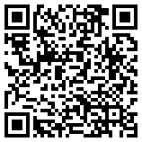 QR Code for Ameratek Technology Services in Bixby, OK 74008