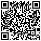 QR Code for Anchor Engineering in Oklahoma City, OK 73120