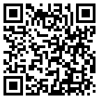 QR Code for Arnall Plumbing in Grove, OK 74344
