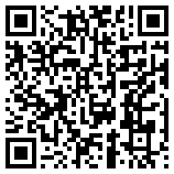 QR Code for Balbour Oklahoma in Tulsa, OK 74136