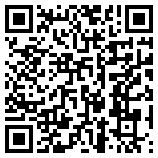 QR Code for Bob Moore Body Shop in Oklahoma City, OK 73102