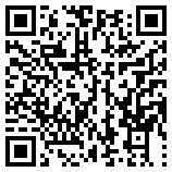 QR Code for Carmen Bobby J in Norman, OK 73071