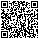 QR Code for B OK Mortgage - Customer Service in Oklahoma City, OK 73124