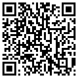 QR Code for C M Associates in Oklahoma City, OK 73118