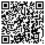 QR Code for Capitol Hill Tag Agency in Oklahoma City, OK 73129